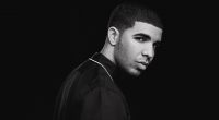 Drake Views Music Album1032811959 200x110 - Drake Views Music Album - Views, Music, Jackson, Drake, Album
